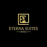 Eterna Penzion 4*