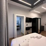 Eterna 4*