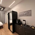 Eterna Řím