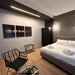 Eterna ゲストハウス 4*