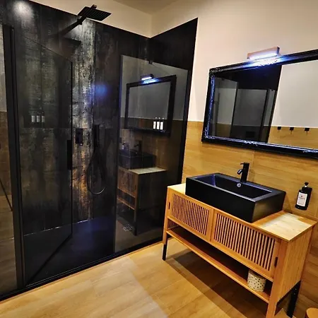 بيت ضيافة Eterna روما