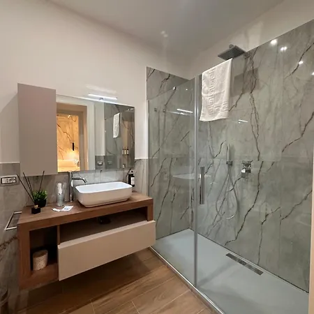 بيت ضيافة Eterna