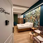 Eterna 4*