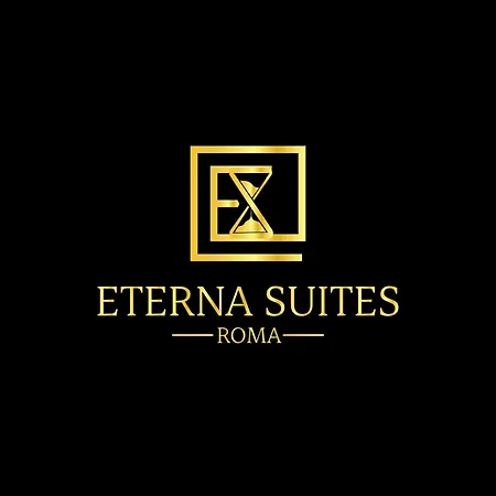 Eterna Penzion 4*
