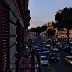 Eterna Guest house 4*