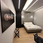 Guest house Eterna 4*