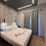 Guest house Eterna