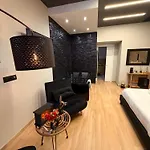 Guest house Eterna Rome