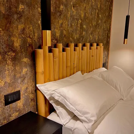 Guest house Eterna Rome